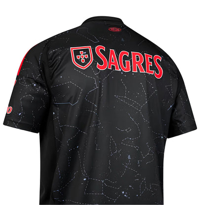 Benfica Alternativa 24/25