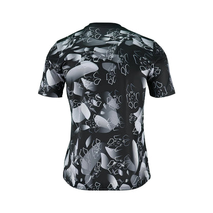 Benfica Aquecimento 24/25