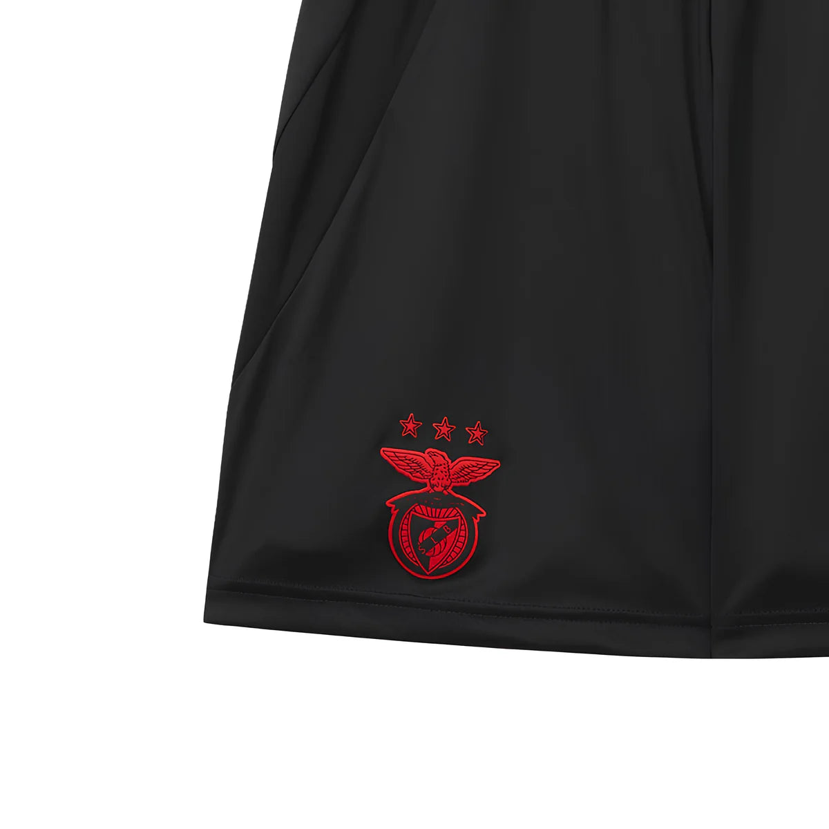 Kit de Criança - Benfica Alternativa 24/25