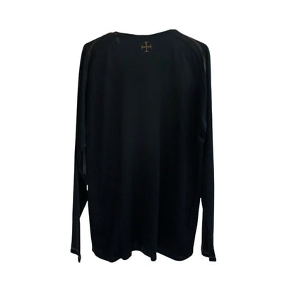 Portugal Alternativa 06/07 - Manga Comprida