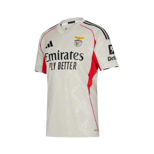 Benfica Alternativa 25/26