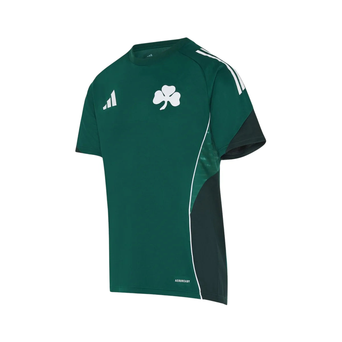 Panathinaikos Treino 25/26