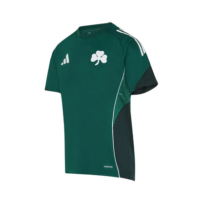 Panathinaikos Treino 25/26