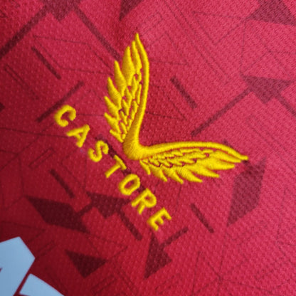 Wolves Alternativa 23/24