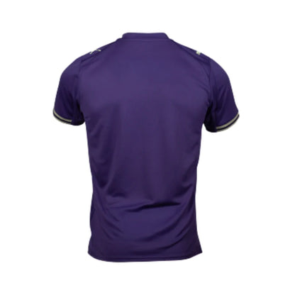 Braga Terceiro 25/26