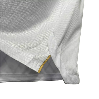 Vitória S.C. Principal 24/25