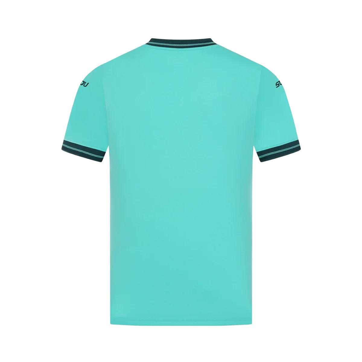 Wolves Alternativa 25/26