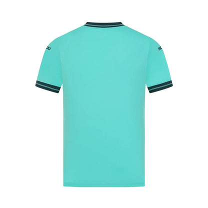 Wolves Alternativa 25/26