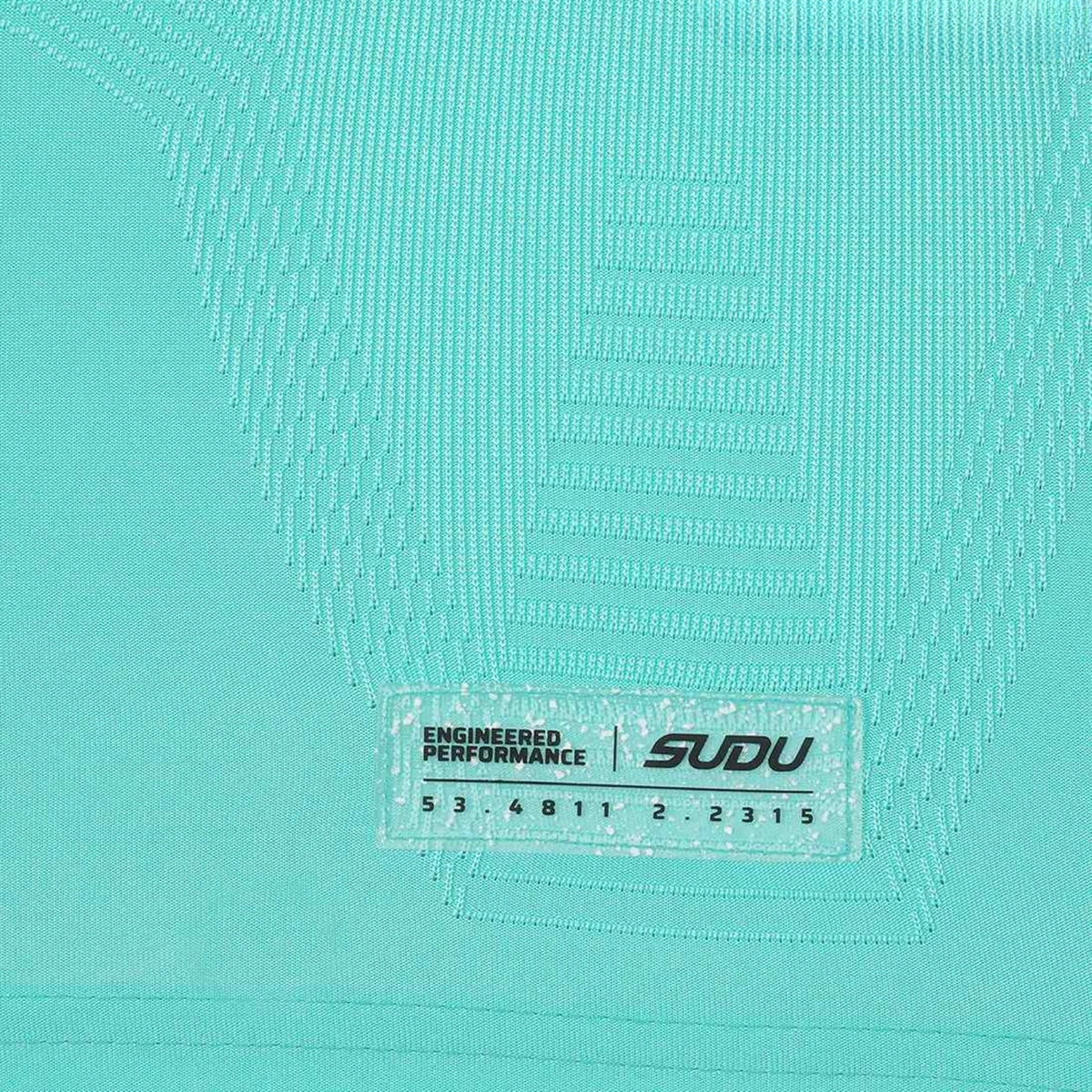 Wolves Alternativa 25/26