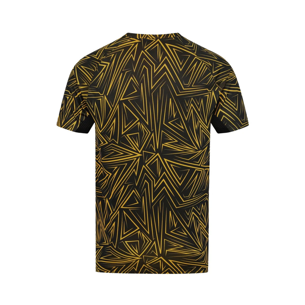 Wolves Pré-Jogo 25/26