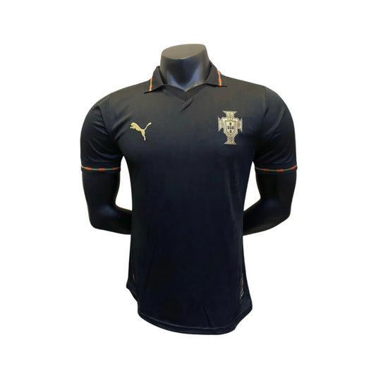 Portugal Edição Especial 25/26 - Versão Jogador