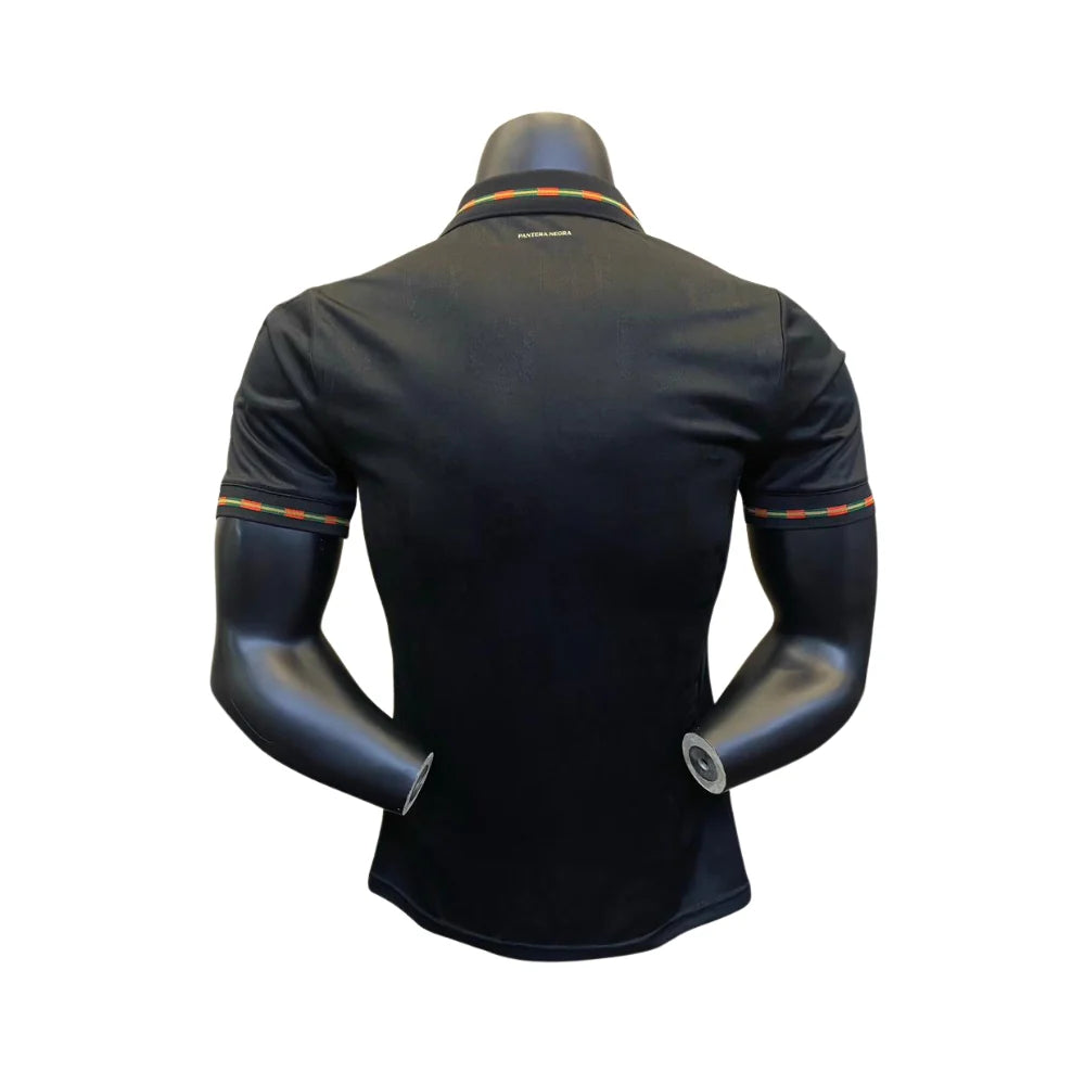 Portugal Edição Especial 25/26 - Versão Jogador