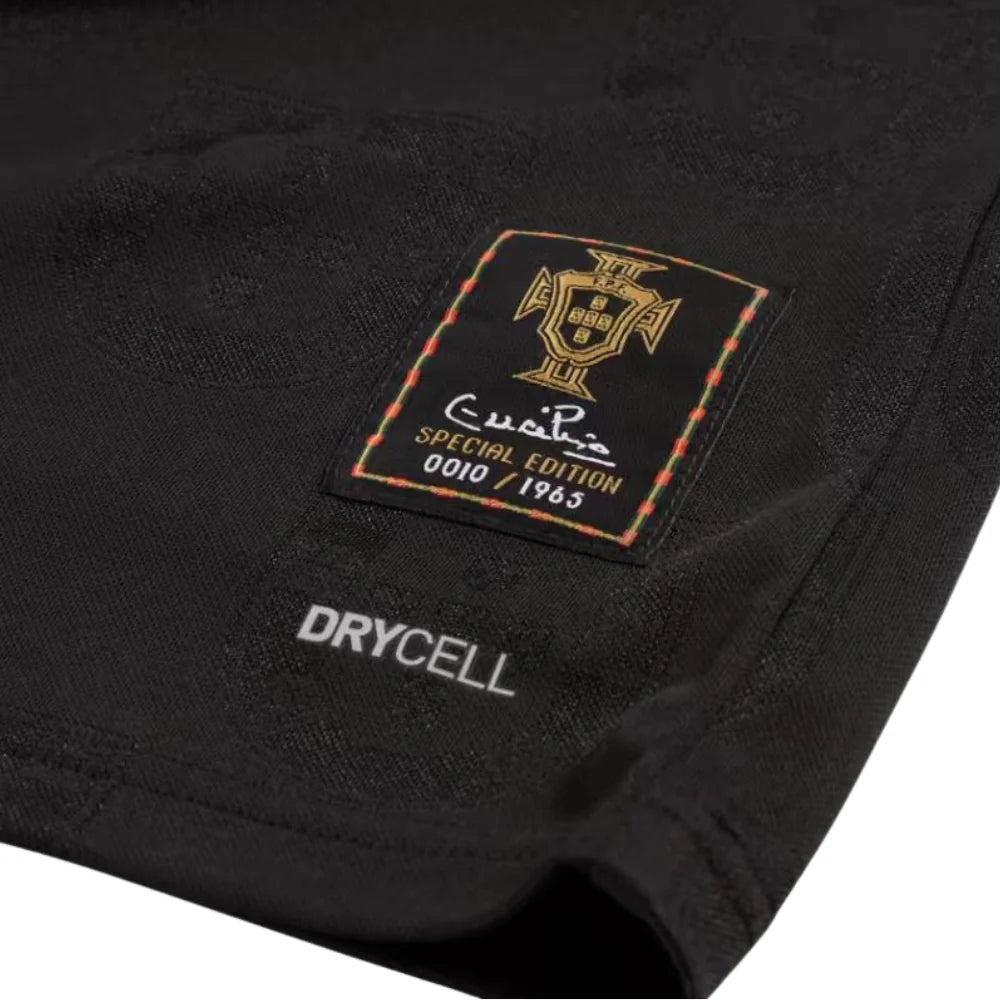 Portugal Edição Especial 25/26 - Versão Jogador