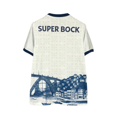 FC Porto Edição Especial 25/26