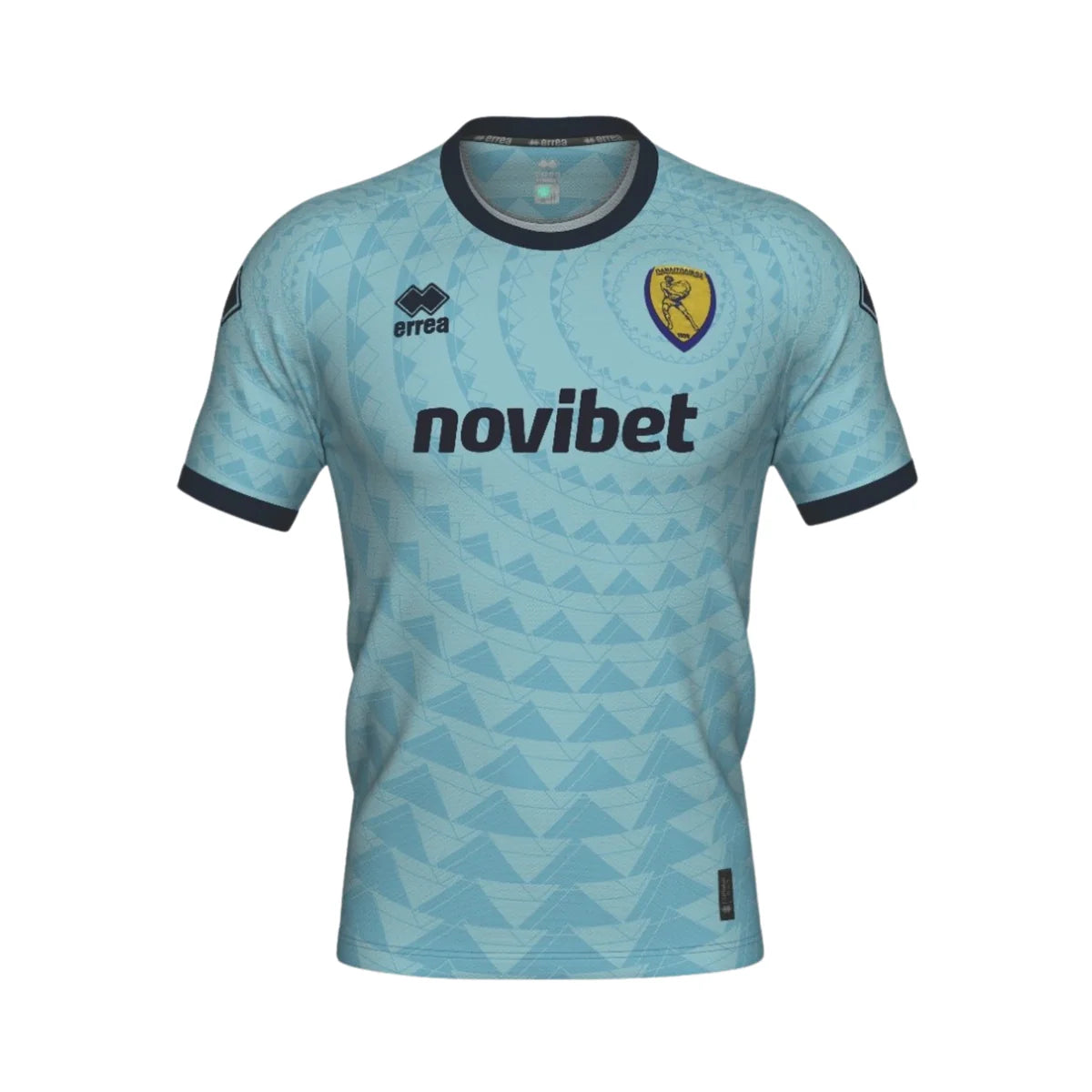 Panetolikos Guarda-Redes 25/26