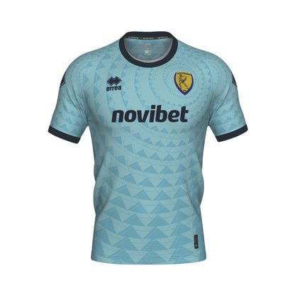 Panetolikos Guarda-Redes 25/26