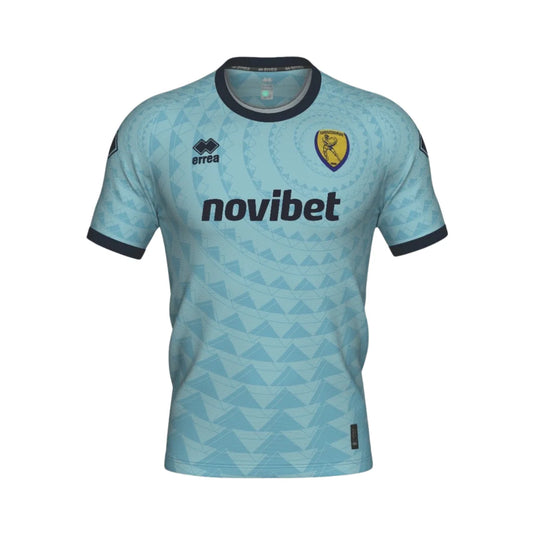 Panetolikos Guarda-Redes 25/26