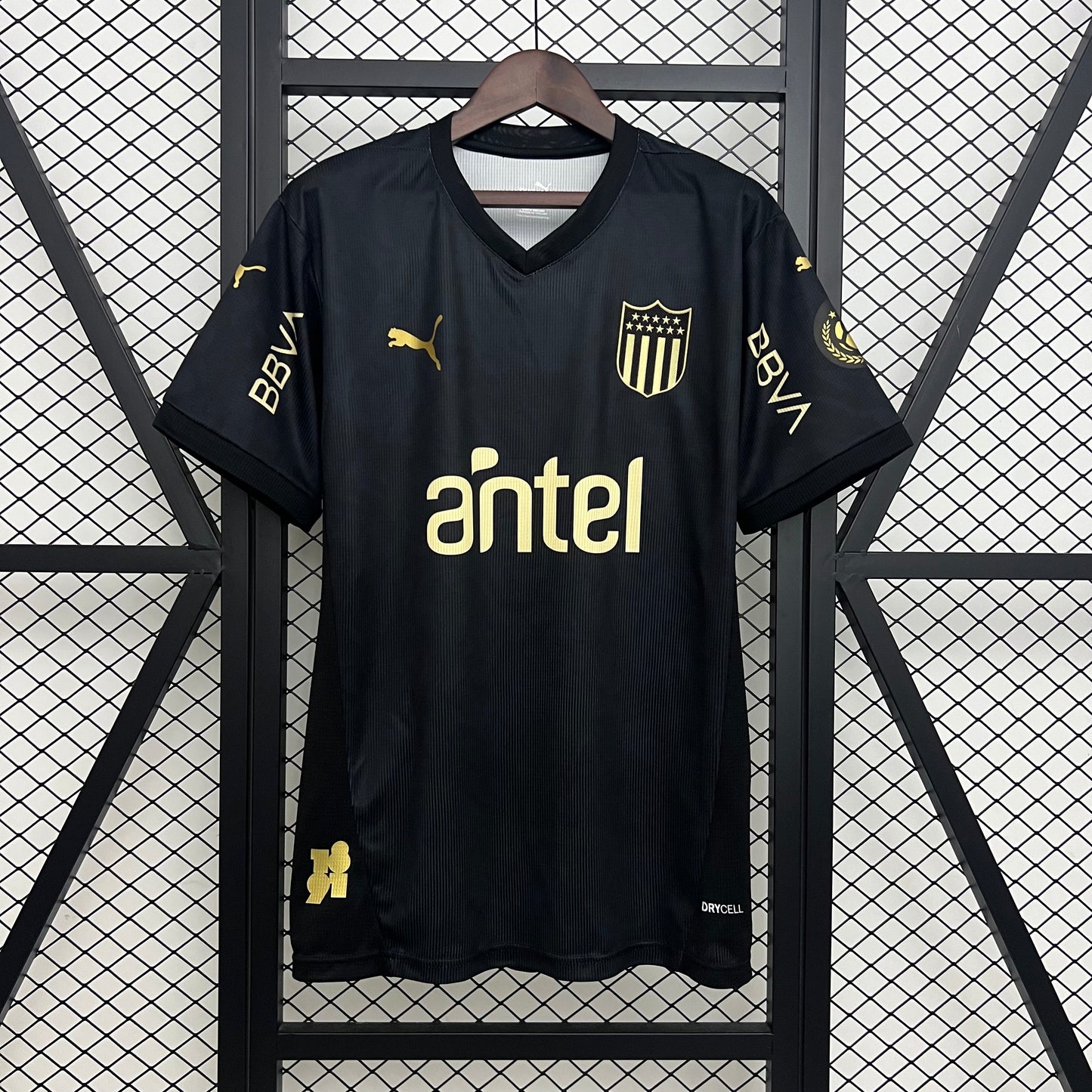 Peñarol Alternativa 25/26