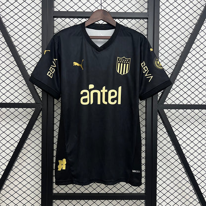 Peñarol Alternativa 25/26