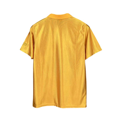 Wolves Edição Especial 24/25