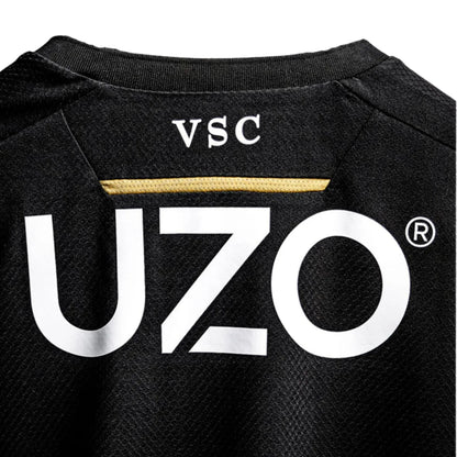 Vitória S.C. Alternativa 24/25