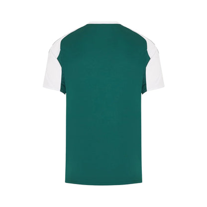 Panathinaikos Principal 25/26