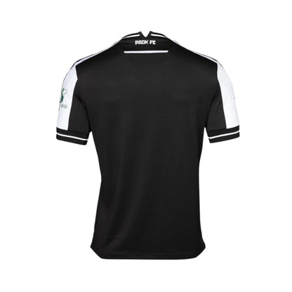 PAOK Alternativa 25/26