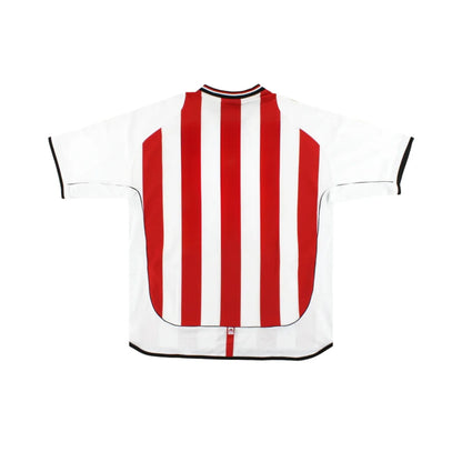 Olympiacos Principal 01/02