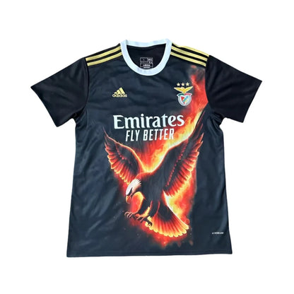 Benfica Edição Especial 25/26