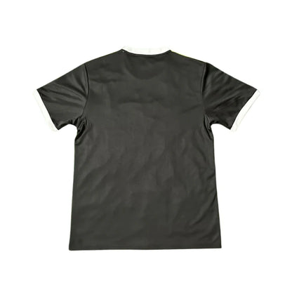 Benfica Edição Especial 25/26