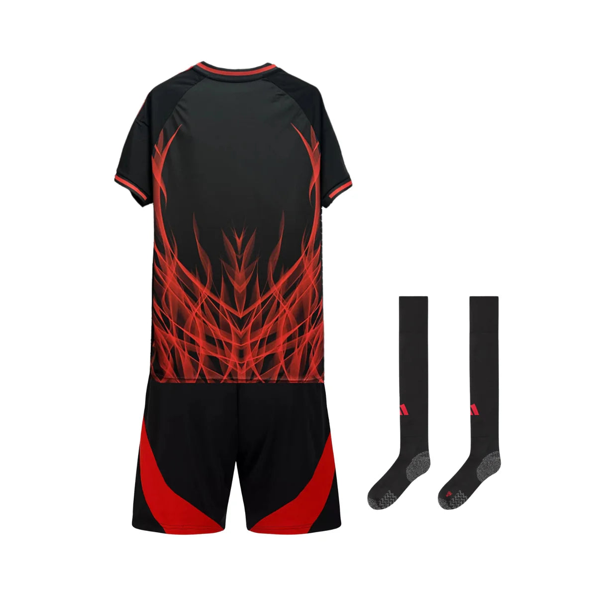 Kit de Criança - Benfica Edição Especial 25/26