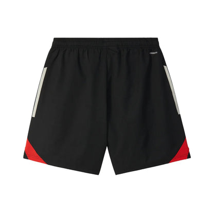 Benfica 25/26 - Equipamento de Treino - Manga Cava