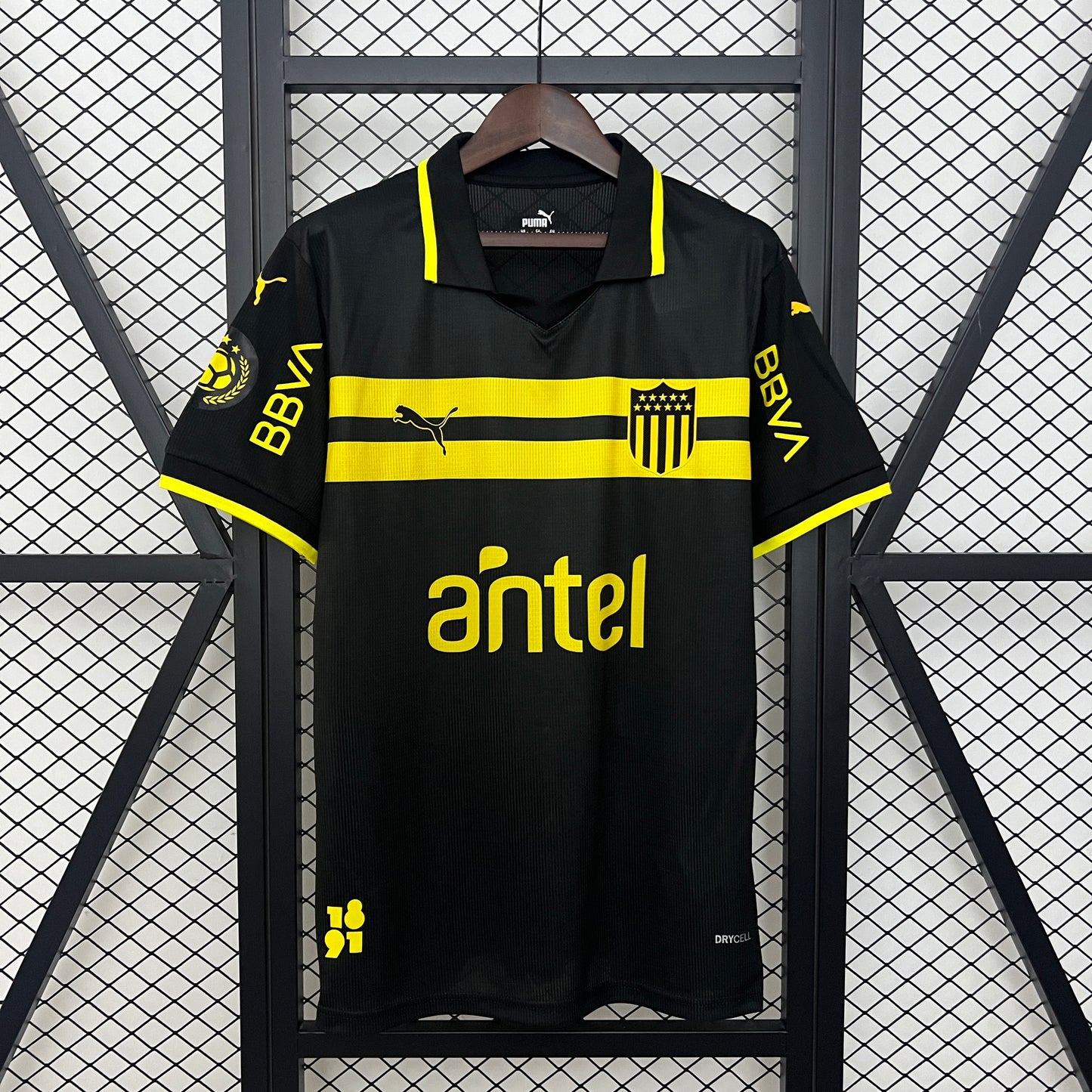 Peñarol Alternativa 24/25