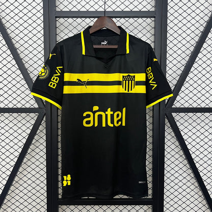 Peñarol Alternativa 24/25