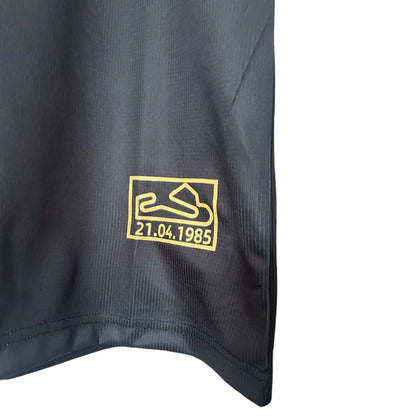 G.D. Estoril Praia Edição Especial 24/25 - Ayrton Senna