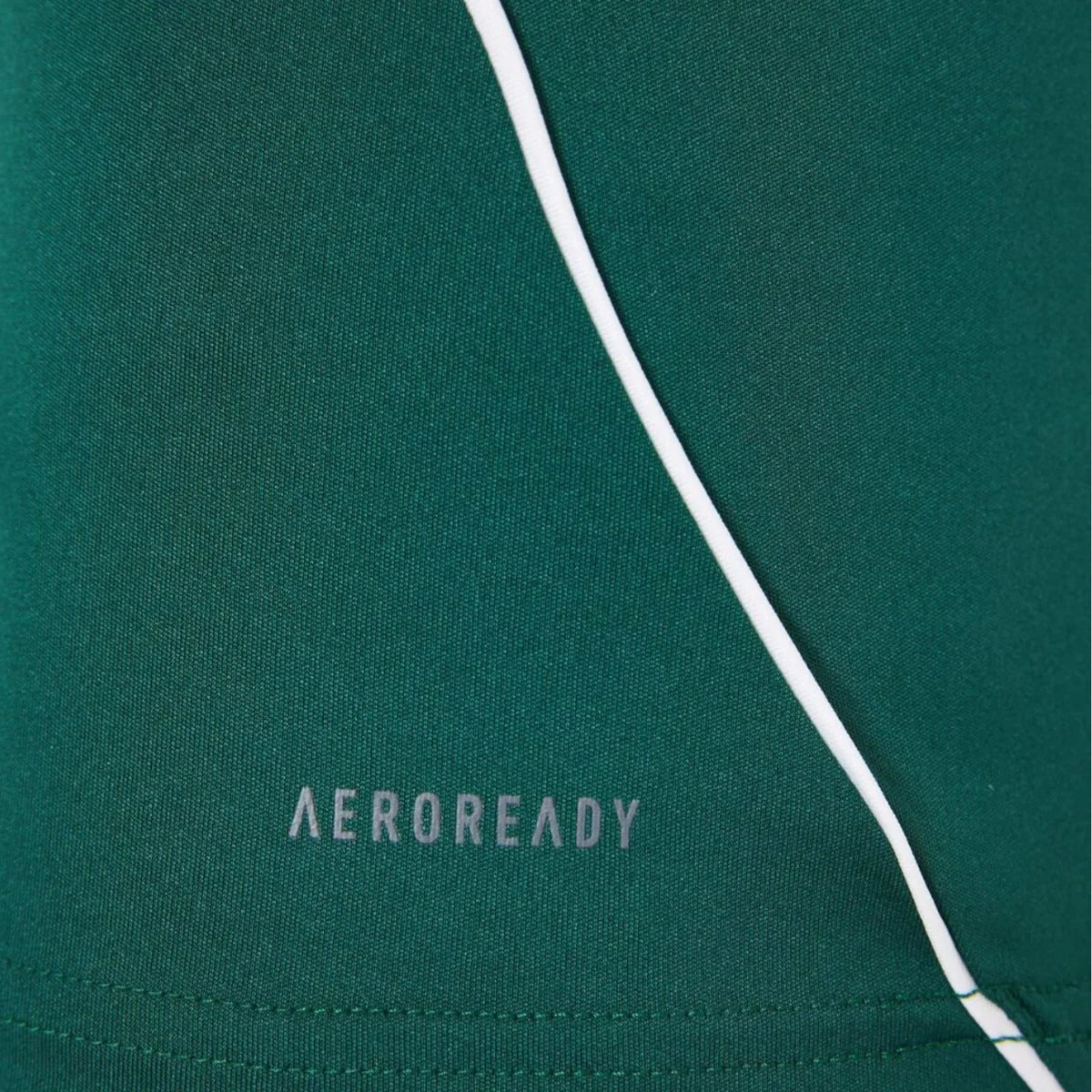 Panathinaikos Principal 25/26