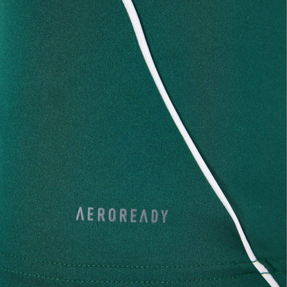 Panathinaikos Principal 25/26