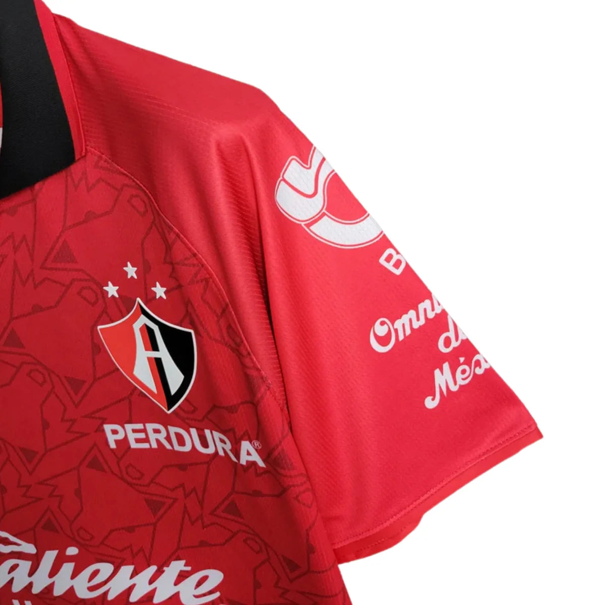 Atlas Alternativa 23/24