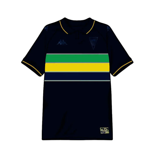 G.D. Estoril Praia Edição Especial 24/25 - Ayrton Senna