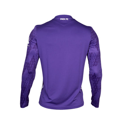 PAOK Guarda-Redes 25/26 - Manga Comprida