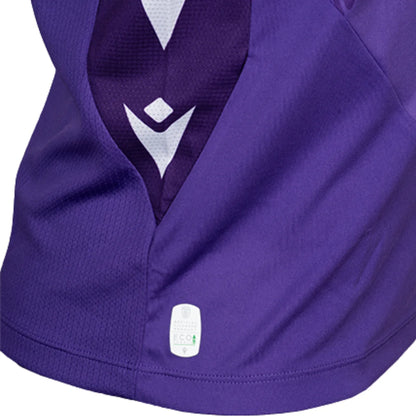 PAOK Guarda-Redes 25/26 - Manga Comprida