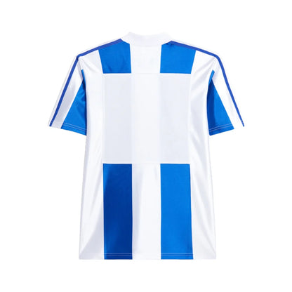 FC Porto Principal 83/84