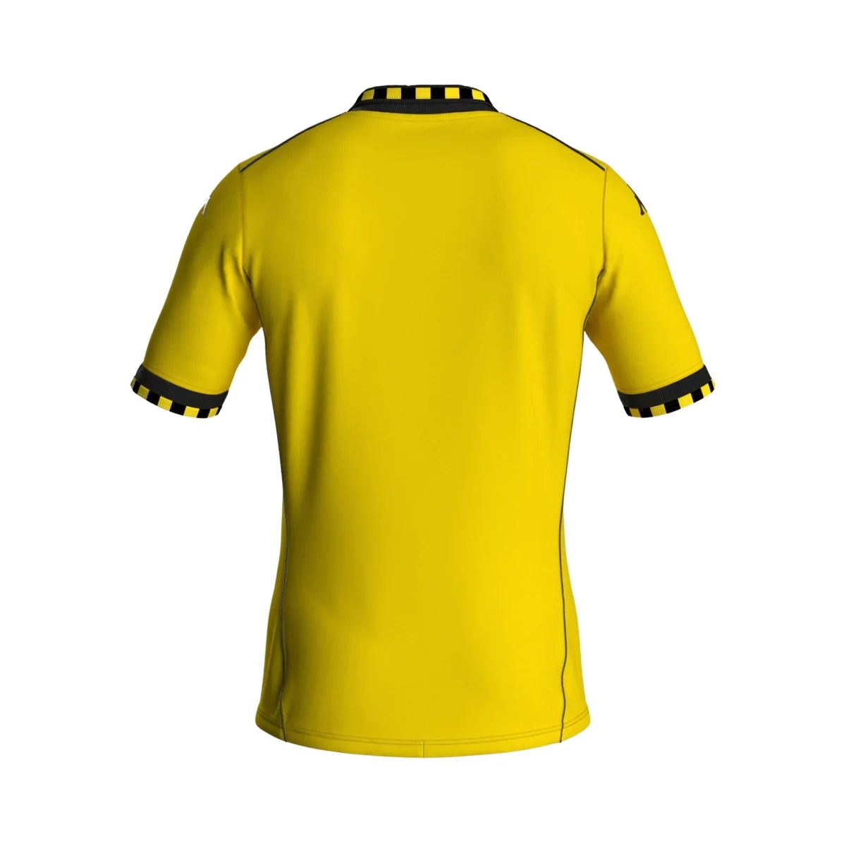 Aris Thessaloníki Alternativa 25/26