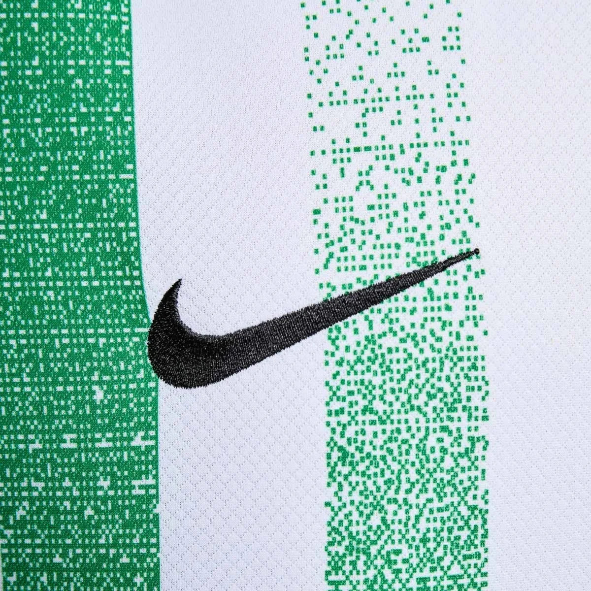 Atlético Nacional Principal 25/26