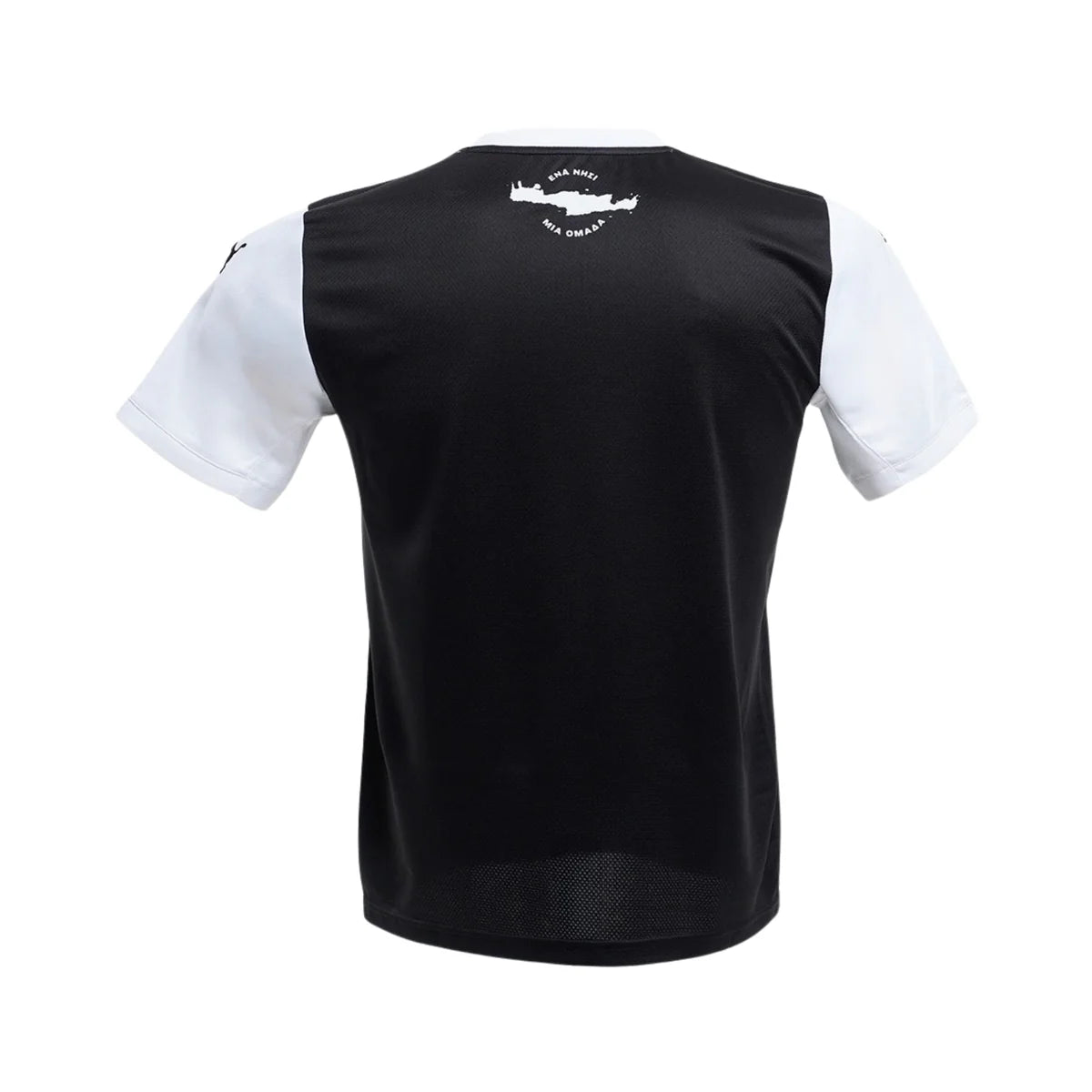 OFI Crete Principal 25/26