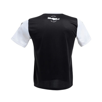 OFI Crete Principal 25/26