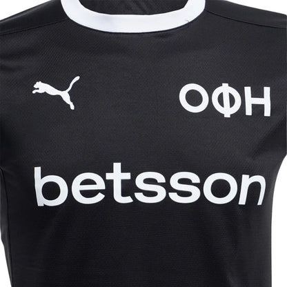 OFI Crete Principal 25/26