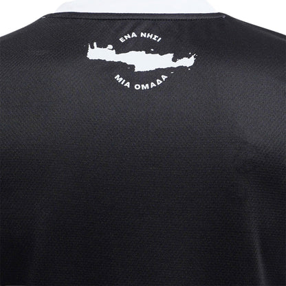 OFI Crete Principal 25/26