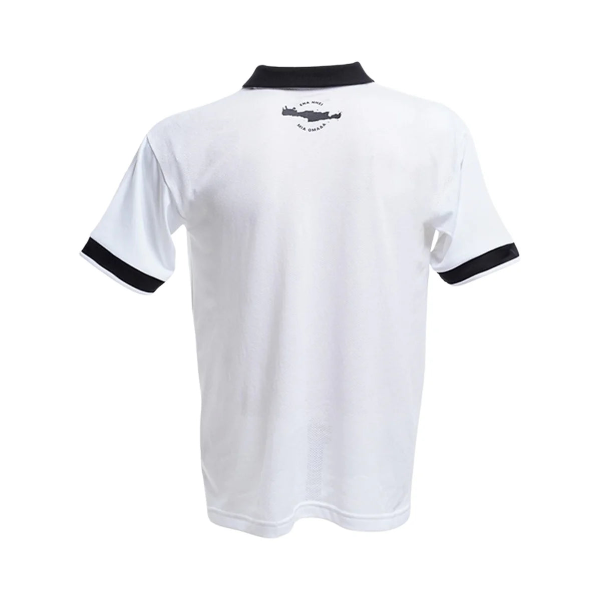 OFI Crete Alternativa 25/26