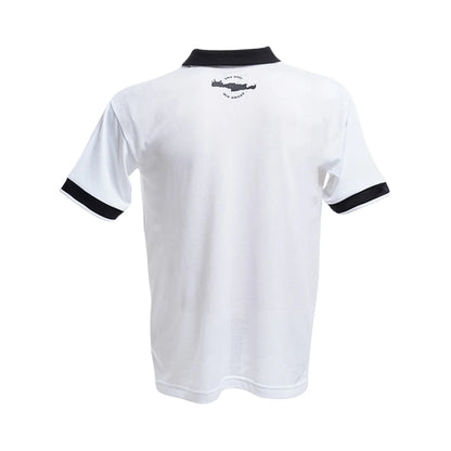 OFI Crete Alternativa 25/26